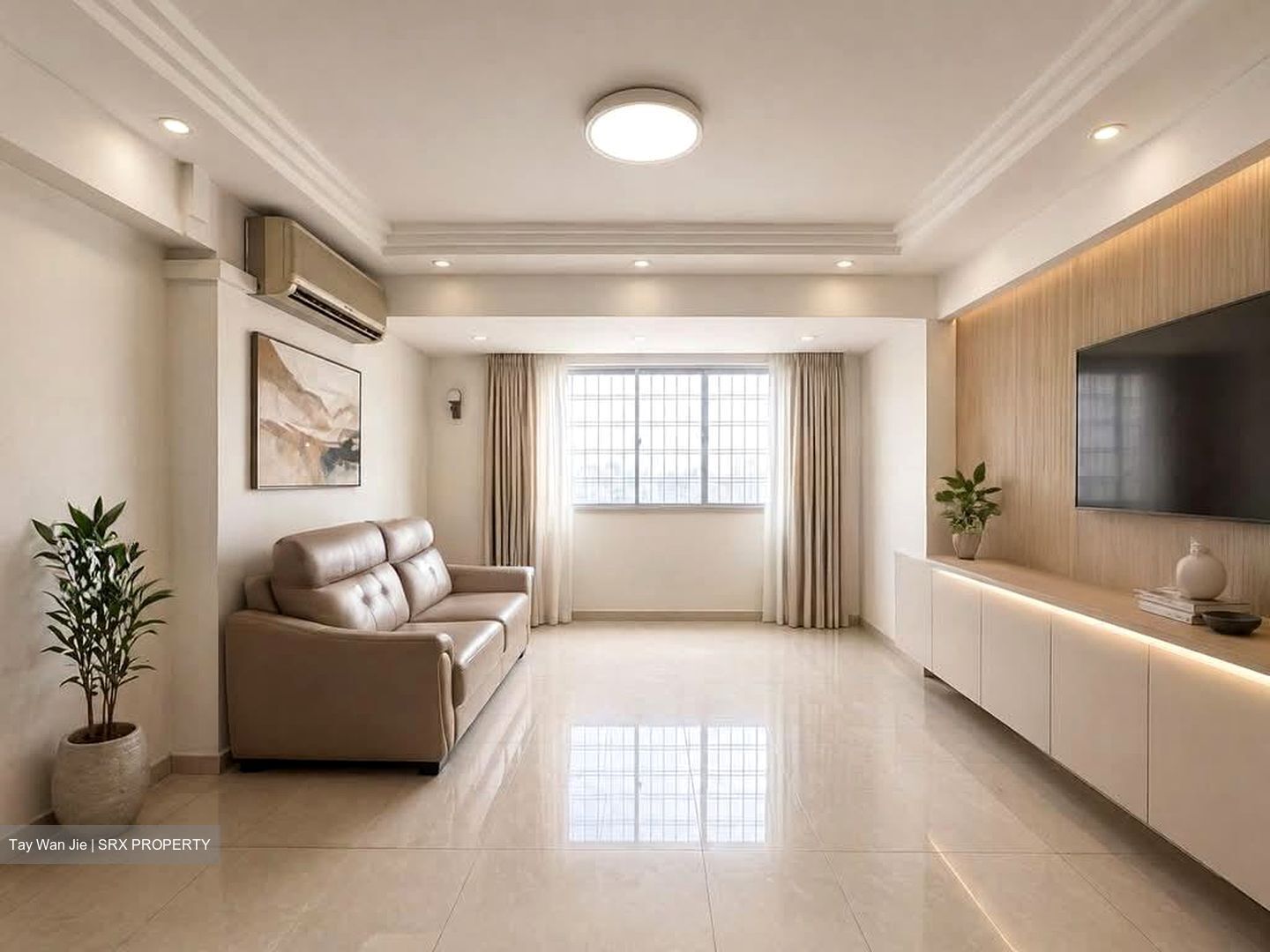 Blk 577 Hougang Avenue 4 (Hougang), HDB Executive #551622651